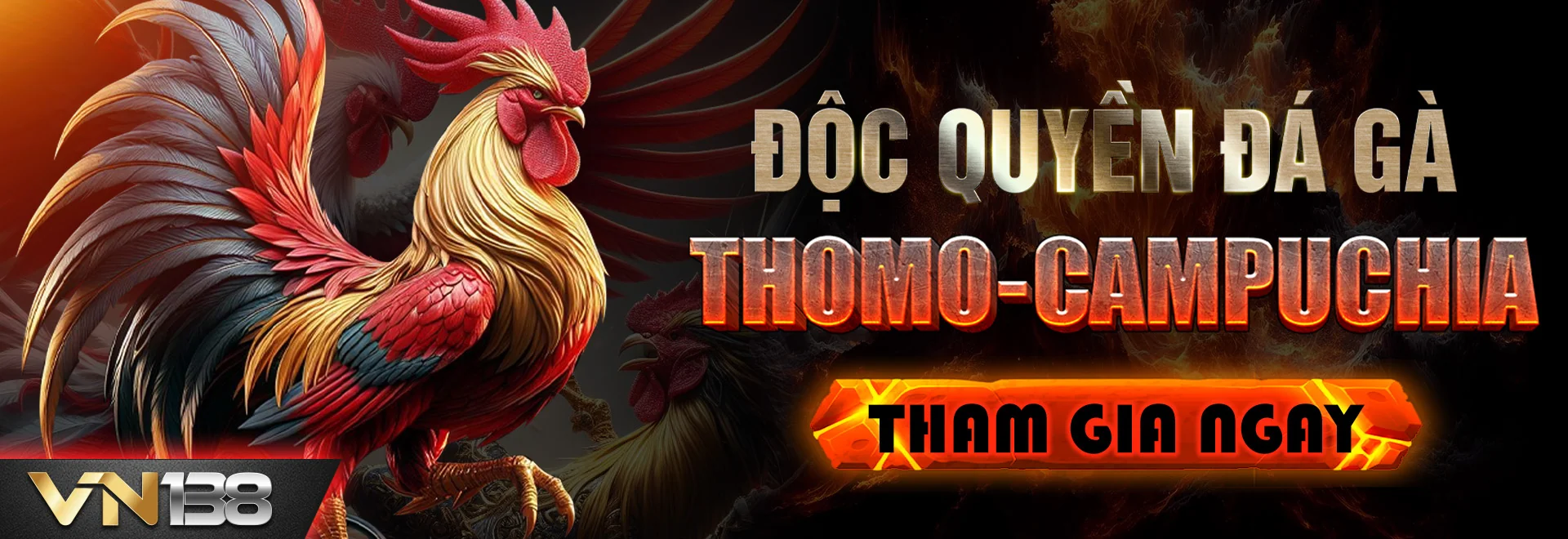 Khám Phá Thế Giới Trực Tuyến Tại Vn138.com.co - Nơi Chinh Phục Giấc Mơ Của Bạn